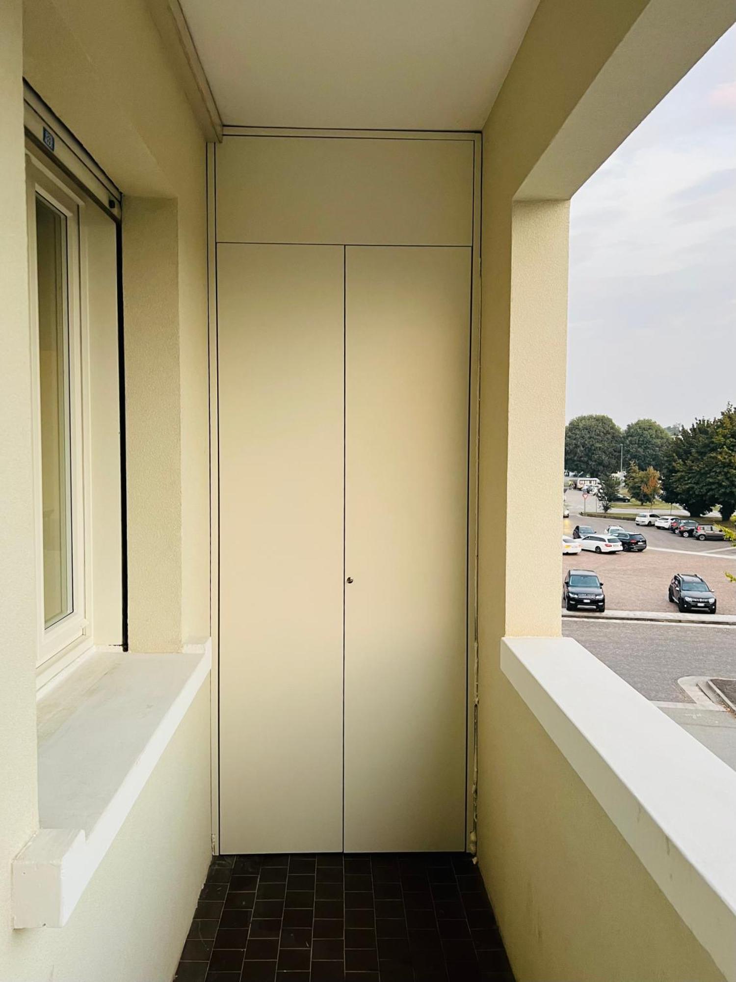 Padova Apartman Sarmeola Kültér fotó
